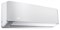 Инверторный кондиционер VIVAX ACP-24CH70AERI/ACP-24CH70AERI+ M208526 - фото 4888871