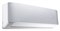 Инверторный кондиционер VIVAX ACP-09CH25AERI/ACP-09CH25AERI+ SILVER M208482 - фото 4889072