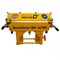Станок листогибочный Metal Master LBM-66 PRO 170-099481 - фото 4889473