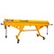 Листогиб Metal Master LBM - 200 CLASSIC 170-073546 - фото 4889516
