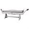 Ручной листогиб Isitan CK 3.0 170-120815 - фото 4889642