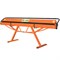 Станок листогибочный ручной Stalex RS 3000 мм 170-024520 - фото 4889683