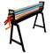 Вальцовочный станок ручной Rollen-Machine RM-2000х2 мм 425-098875 - фото 4889928