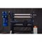 Вальцовочный станок электрический Rollen-Machine RMEA-550x6 425-154390 - фото 4889986