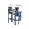 Вальцовочный станок электрический Rollen-Machine RME-550х4 мм 425-098866 - фото 4890074