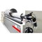 Станок вальцовочный электромеханический Isitan MRM-S 2050x170 425-099203 - фото 4890088