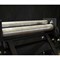 Вальцовочный станок электрический Rollen-Machine RMEA-550x2 mini 425-154387 - фото 4890109