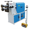Машина зиговочная Metal Master ETZ 40 425-099460 - фото 4890309
