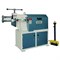 Зиговочная машина электрическая IBKS 4.0 170-057608 - фото 4890312