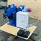 Станок зиговочный электромеханический Rollen-Machine RME-160х1 мм 255-076375 - фото 4890326