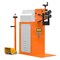 Станок зиговочный электромеханический Stalex RM-18E 255-024761 - фото 4890336
