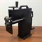 Станок зиговочный ручной Rollen-Machine RM-160х1 мм 255-076373 - фото 4890353