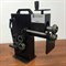 Станок зиговочный ручной Rollen-Machine RM-160х1 мм 255-076373 - фото 4890356