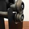 Станок зиговочный ручной Rollen-Machine RM-160х1 мм 255-076373 - фото 4890357