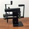 Станок зиговочный ручной Rollen-Machine RM-140x1 мм 255-076372 - фото 4890360