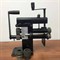 Станок зиговочный ручной Rollen-Machine RM-140x1 мм 255-076372 - фото 4890361
