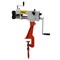 Станок зиговочный ручной Stalex RM-08 255-018830 - фото 4890365