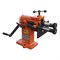 Станок зиговочный ручной Stalex TB-12 255-054980 - фото 4890367