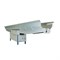 Станок тоннельной сборки воздуховодов SC 01 184-057584 - фото 4890379