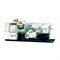 Универсальный токарный станок PROMA SPB-550/400 378-084115 - фото 4890652