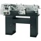 Универсальный токарный станок PROMA SPA-700P 378-084117 - фото 4890665