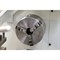 Станок токарно-фрезерный Metal Master MML 2870 MV 378-099531 - фото 4890674