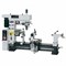 Комбинированный токарный станок PROMA SKF-800 378-084155 - фото 4890678