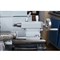 Станок токарный настольный Metal Master MML 1830V 378-099540 - фото 4890744