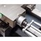 Станок токарный Metal Master MASTERTURN 2050G 378-099532 - фото 4890768