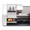 Станок токарный Metal Master MASTERTURN 2050G 378-099532 - фото 4890773