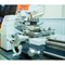 Станок токарный Metal Master MML 250x550 378-099536 - фото 4890776