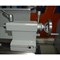 Станок токарный Metal Master MML 250x550 378-099536 - фото 4890777