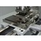 Станок токарный Metal Master MML 2870 V 378-099539 - фото 4890796