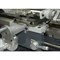 Станок токарный Metal Master MML 2870 V 378-099539 - фото 4890797