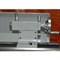 Станок токарный Metal Master MML 2870 V 378-099539 - фото 4890799
