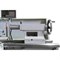 Станок токарно-винторезный Metal Master ZH 66150 DRO RFS 378-099523 - фото 4890855