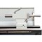 Станок токарно-фрезерный Metal Master MML 250x550 MV 378-099527 - фото 4890929