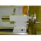 Станок токарный Metal Master MML 250x550 V 378-099537 - фото 4890940