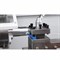 Станок токарный PROMA SPV-210x400-G 378-084111 - фото 4891233