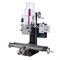 Станок сверлильно-фрезерный OPTIMUM OPTImill MH 22VD 427-098243 - фото 4891691