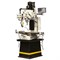 Станок фрезерно-сверлильный Stalex BF50PF 427-054822 - фото 4891745