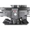Станок фрезерный универсальный JET JUM-2063VXL Servo DRO 427-083613 - фото 4891852