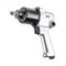 Ударный пневмогайковерт FoxWeld 600 Нм 259-202586 - фото 4891910