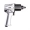 Ударный пневмогайковерт FoxWeld 600 Нм 259-202586 - фото 4891913