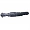 Пневматический ударный гайковерт Polidek HT3002553 1/2 259-117046 - фото 4892233