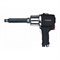 Пневматический ударный гайковерт Polidek HT3007706 3/4 , 6 259-117057 - фото 4892358