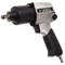Гайковерт пневматический Garage 1/2 GR-IW-687 687Нм 259-116061 - фото 4892489