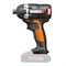 Винтоверт аккумуляторный WORX BL WX292.9 608-069228 - фото 4892659