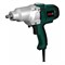 Гайковерт ударный сетевой KLpro KLSS1901 (900 Вт) 609-201113 - фото 4892801