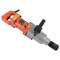 Электрический ударный гайковерт MESSER 630C 609-156610 - фото 4892814